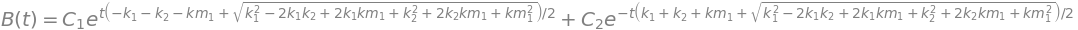../_images/Python crib_70_0.png